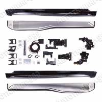 ������ ��������� Maybach �� GLS (X 167) ������ �������� � ������