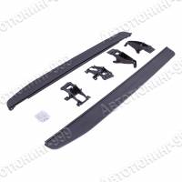 ������ �� Range Rover Sport � �������� 2014-2017 � � ������