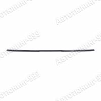 ������� ������ ��������� M Sport �� BMW X7 (G 07) 2023 � ������