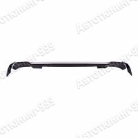 ������� �� Land Rover Discovery 4 � ������