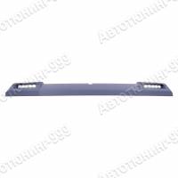 ������� � ��� ��� Mercedes G-klass (W 463) � ������