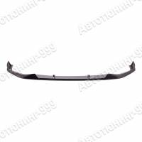 ���� M perfomance �� BMW 5 series (G 30) ���������� � ������