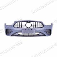 ������ 5.3 AMG Black �� Mercedes E-klass (W 213) 2020-�� � ������