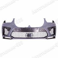 ������ �������� X5M BMW X 5 (G 05) F 95 � ������