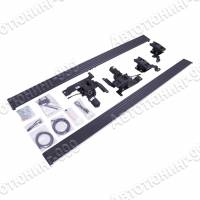 ������ ��������� �� Geely Monjaro c 2022 �.�. ��� ������� � ������