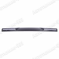 ������� �� ����� CARBON �� Mercedes G-klass (W 463) c 2018-��. � ������