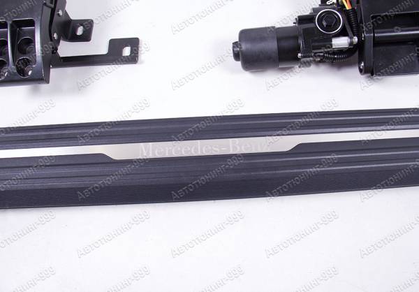   Mercedes Benz  Mercedes G-klass (W 463) 