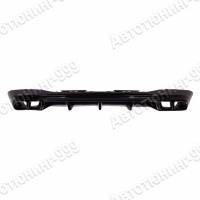 �������� � ������� 63 AMG �� Mercedes S-klass (W 223) ������ � ������