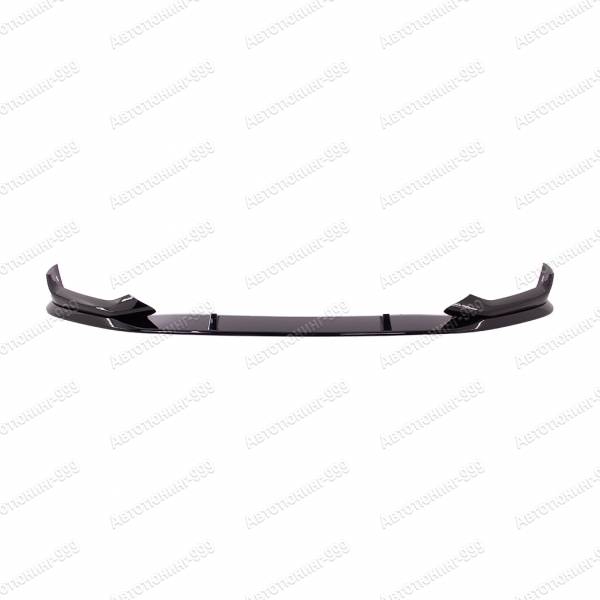 ���� M competition �� BMW 5 series (G 30) ����������