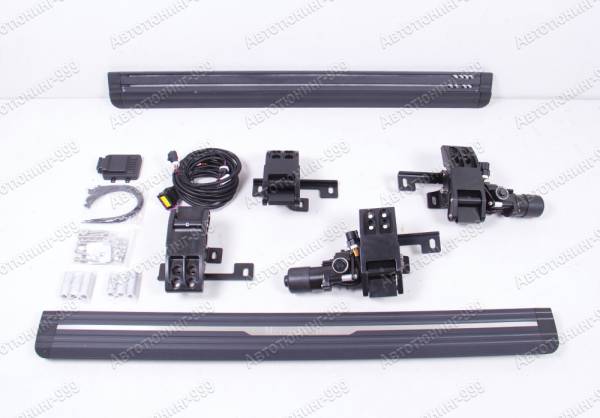   Mercedes Benz  Mercedes G-klass (W 463)