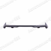 ������� M Sport �� BMW X7 (G 07) 2023 � ������