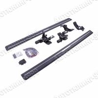 ������ ��������� X5 �� BMW X5 (G 05) � ������