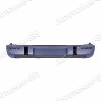 ������ ������ ����� 465 �� Mercedes G-klass (W 463) 2018-2024 � ������