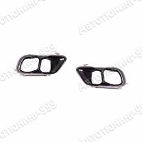 ������� M Performance BMW X5 (G 05) ���������� � ������